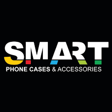 smart phone cases and accessories לוגו